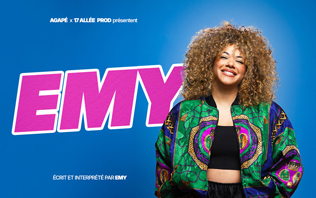 Emy